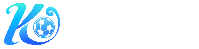 火球|火球体育官网|火球官方网站